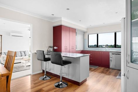 Photo of property in 22 Dorchester Place, Nawton, Hamilton, 3200