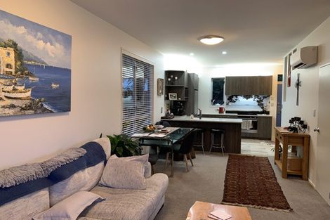 Photo of property in 75/1420 Hamurana Road, Mourea, Rotorua, 3074