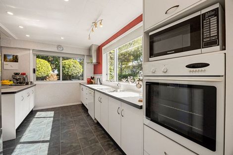 Photo of property in 65a Vogel Street, Cambridge, 3434