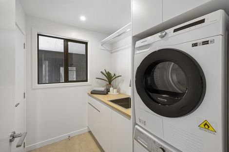 Photo of property in 51 Sinclair Road, Whakamarama, Tauranga, 3179