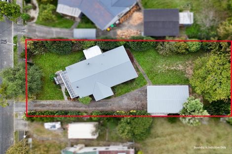 Photo of property in 33 Frederick Street, Carterton, 5713