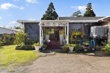 Photo of property in 80 Rosella Road, Mangere East, Auckland, 2024