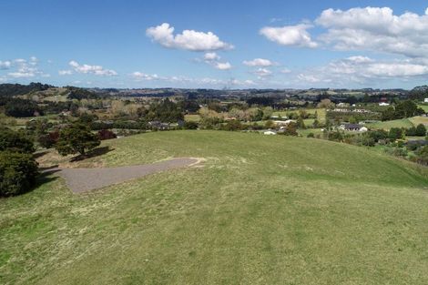 Photo of property in 26 Maddies Road, Kaukapakapa, 0984