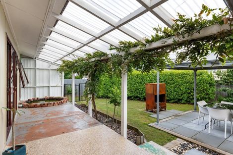 Photo of property in 19 Bryce Street, Mangapapa, Gisborne, 4010