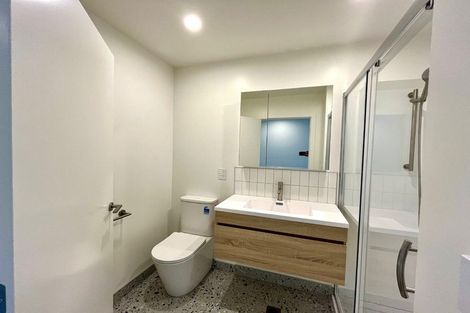 Photo of property in 11/21 Makomako Drive, Orewa, 0931