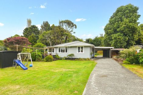 Photo of property in 1000f Hamurana Road, Hamurana, Rotorua, 3097