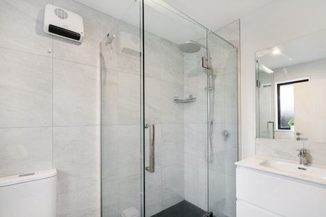 Photo of property in 344 Halswell Junction Road, Halswell, Christchurch, 8025