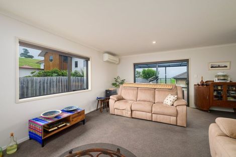 Photo of property in 45 Shearwater Drive, Kaikoura, 7300
