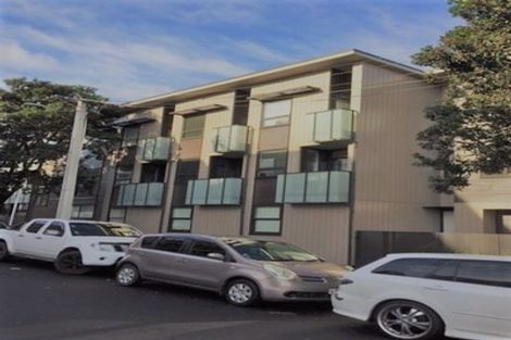 Photo of property in 32 Harold Street, Mount Eden, Auckland, 1024