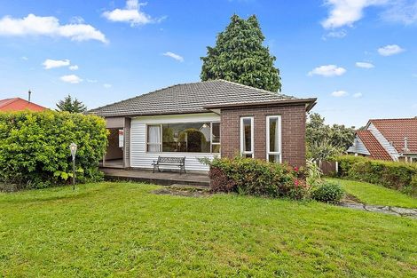 Photo of property in 2 Holyrood Avenue, Wakari, Dunedin, 9010