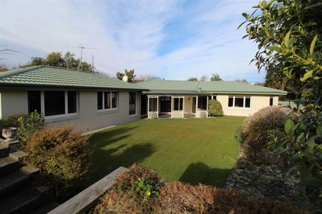 Photo of property in 42 Kitchener Square, Highfield, Timaru, 7910