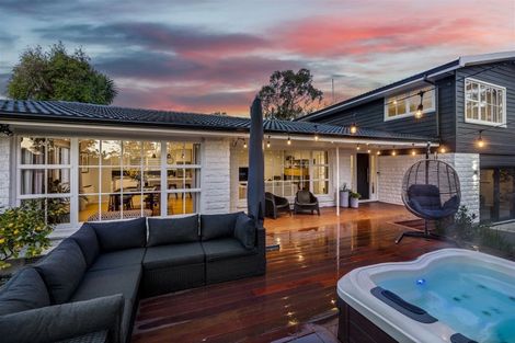 Photo of property in 7 Parkstone Avenue, Ilam, Christchurch, 8041