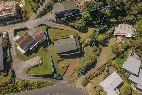 Photo of property in 259 Paku Drive, Tairua, 3508