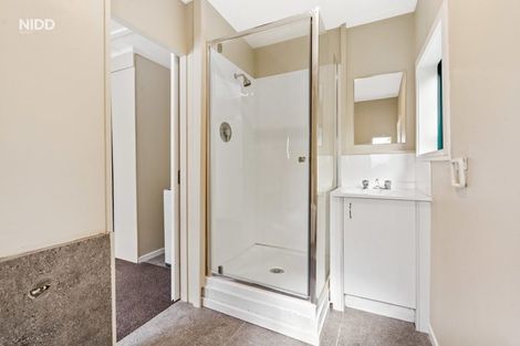 Photo of property in 63 Nelson Street, Forbury, Dunedin, 9012