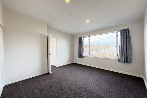 Photo of property in 22f Packe Street, Edgeware, Christchurch, 8013