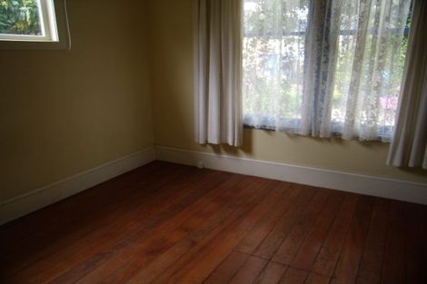 Photo of property in 23 Cambria Street, The Wood, Nelson, 7010