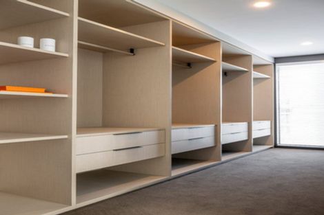 Photo of property in 12 Rhodes Street, Merivale, Christchurch, 8014