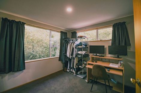 Photo of property in 15 Arthur Terrace, Balclutha, 9230