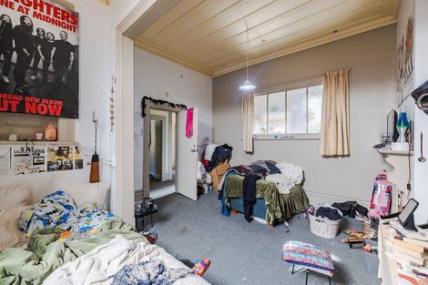 Photo of property in 853 George Street, North Dunedin, Dunedin, 9016
