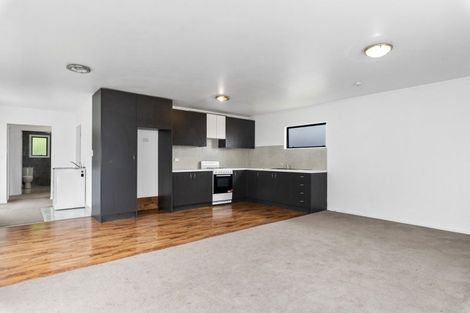 Photo of property in 11a Roosevelt Road, Western Heights, Rotorua, 3015