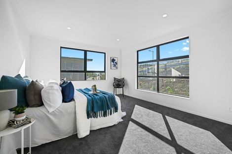 Photo of property in 5 Oku Close, Hillcrest, Hamilton, 3216