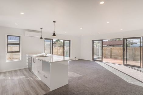 Photo of property in 109c Amohia Street, Paraparaumu, 5032