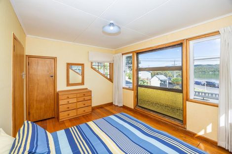 Photo of property in 39 Rose Street, Raglan, 3225