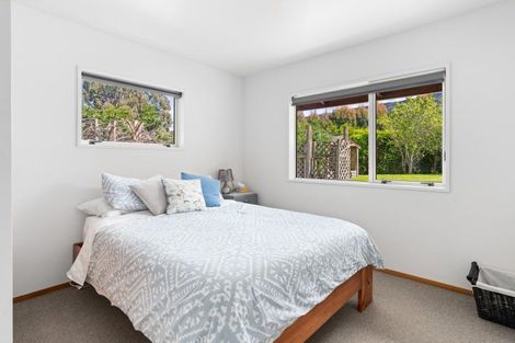 Photo of property in 292 Waipori Falls Road, Berwick, Outram, 9073