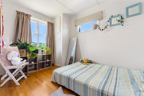 Photo of property in 9a Ulster Street, Mount Maunganui, 3116