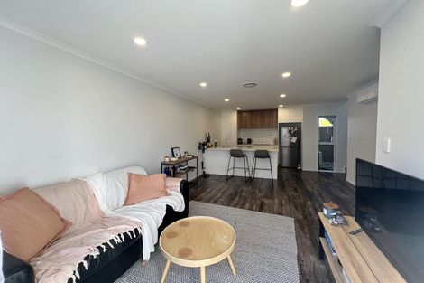 Photo of property in 2/10 Palmerston Street, Hamilton Central, Hamilton, 3204