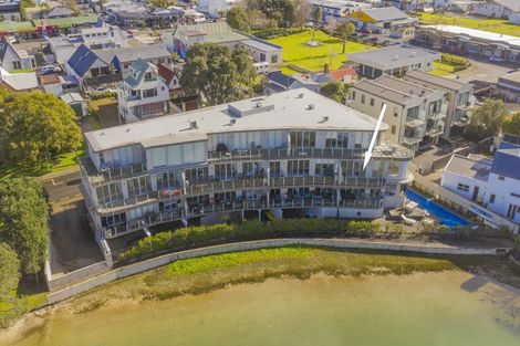 Photo of property in 302/1 Victoria Street, Whitianga, 3510