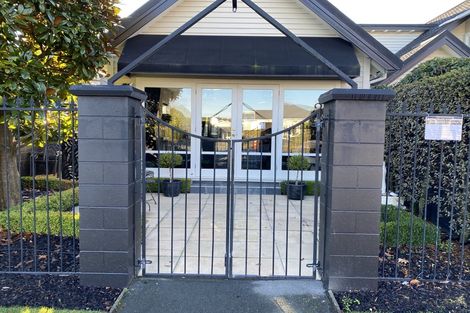 Photo of property in 392 Papanui Road, Strowan, Christchurch, 8052