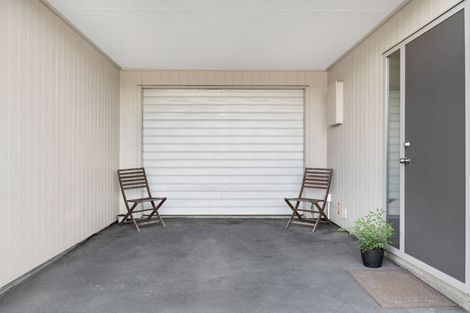 Photo of property in 1/40 Macaulay Street, Addington, Christchurch, 8024