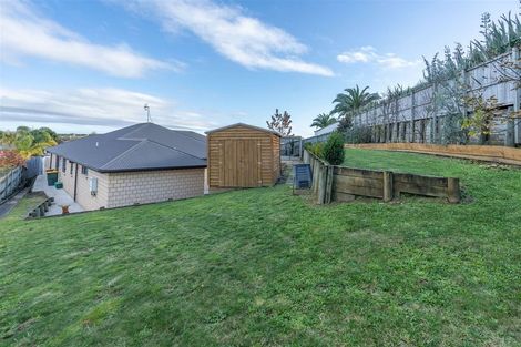 Photo of property in 15 Barwick Place, Huntington, Hamilton, 3210