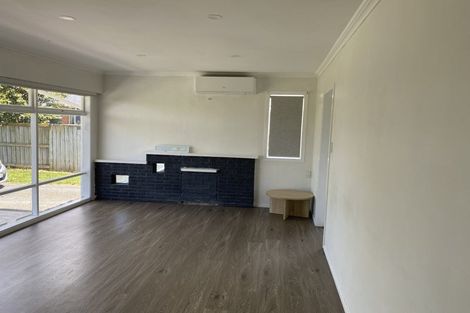 Photo of property in 19 Pryce Place, Silverdale, Hamilton, 3216