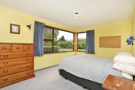 Photo of property in 141 Drysdale Road, Myross Bush, Invercargill, 9872