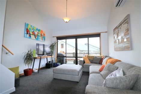 Photo of property in 308/139 Fernhill Road, Fernhill, Queenstown, 9300