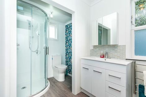 Photo of property in 10 Waingaro Road, Ngaruawahia, 3720