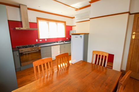 Photo of property in 9 Gordon Street, Kurow, 9435