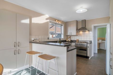 Photo of property in 80 Blankney Street, Hornby, Christchurch, 8042