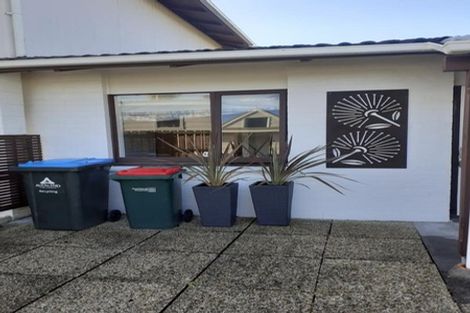 Photo of property in 3/25 Kitchener Road, Takapuna, Auckland, 0622