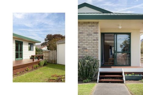 Photo of property in 25a Longstead Avenue, Papamoa Beach, Papamoa, 3118