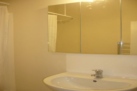 Photo of property in 22 Ohiro Road, Aro Valley, Wellington, 6021