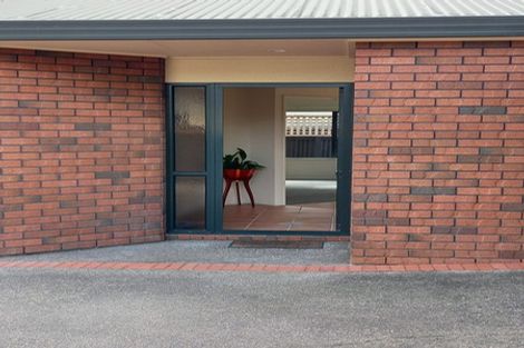 Photo of property in 20a Peachgrove Road, Hamilton East, Hamilton, 3216