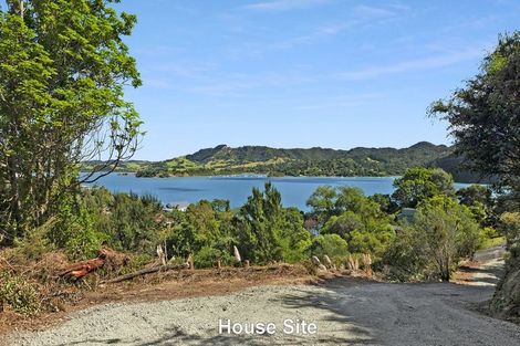 Photo of property in 22 Old Hospital Road, Whangaroa, Kaeo, 0478