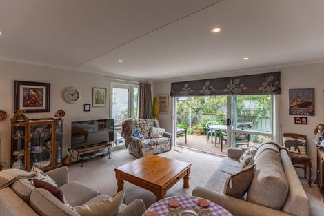 Photo of property in 17a Jull Street, Napier South, Napier, 4110