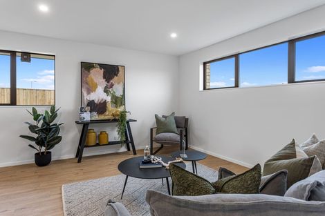 Photo of property in 89 Faulks Drive, Lincoln, 7608