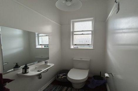 Photo of property in 9 Roy Street, Newtown, Wellington, 6021