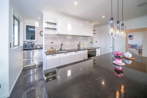 Photo of property in 61 Cornwall Lane, Kirwee, Darfield, 7571