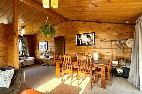 Photo of property in 40a Hartford Avenue, Papamoa Beach, Papamoa, 3118